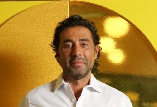 João Adibe Marques