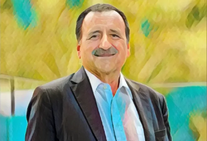 Joao-CEO-EDP