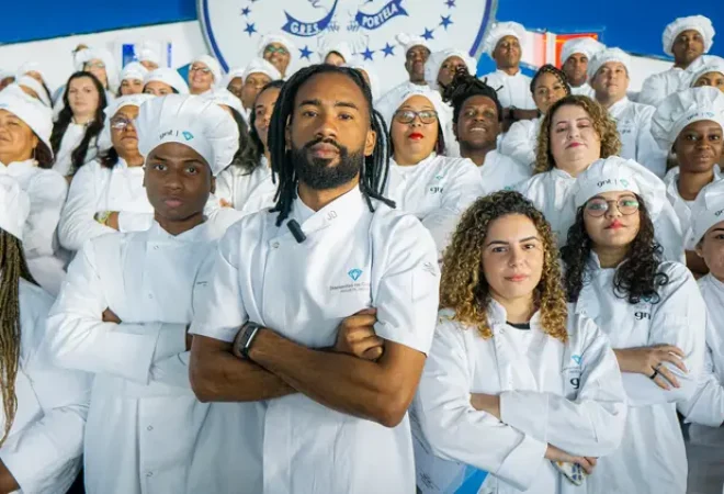Joao-Diamante-Diamantes-Na-Cozinha