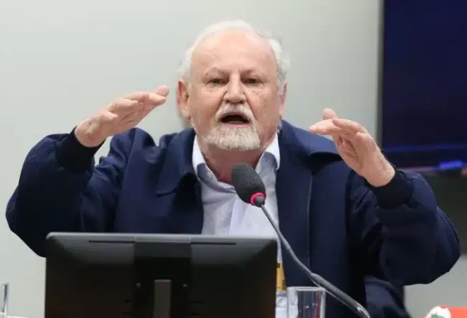 Joao-Pedro-Stedile-730x482