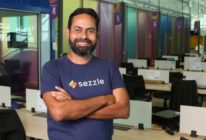 Joao-Pedro-Teles-CEO