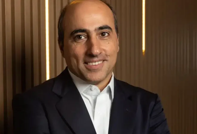 Joao-Tellus-e1694813122375