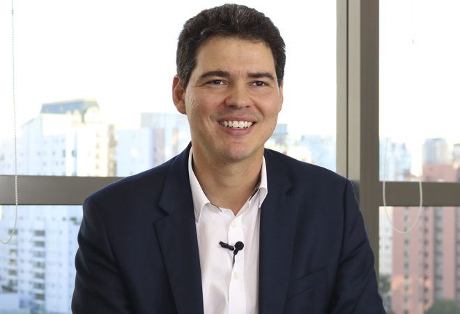 Foto Money Report