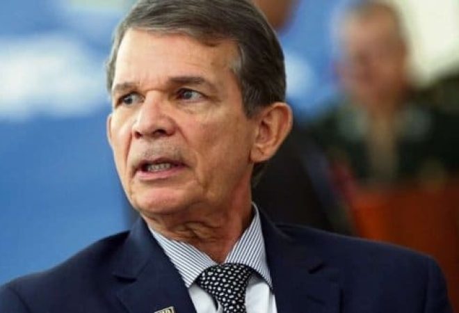 Joaquim-Silva-e-Luna