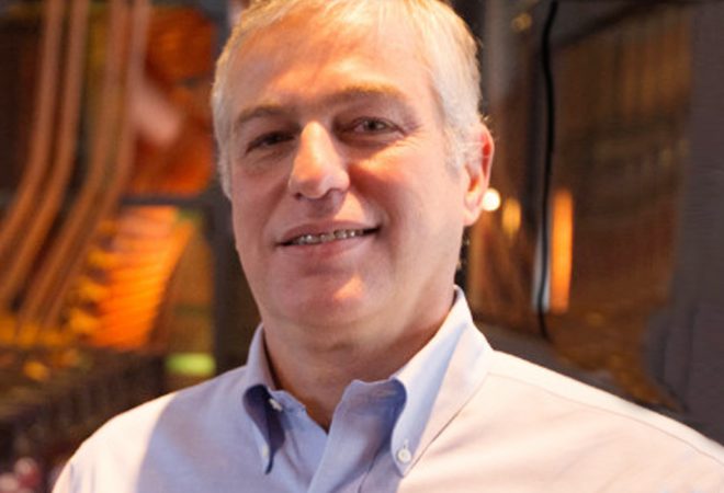 João-Miranda-Votorantim