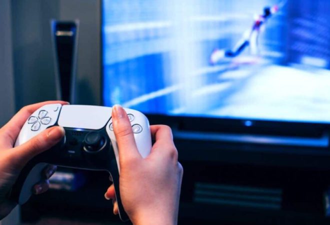 Jogos-gratis-no-playstation-1024x576