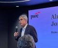 Johnathan Haidt