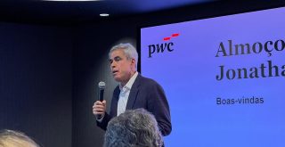 Johnathan Haidt