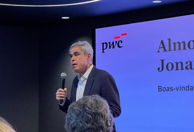 Johnathan Haidt