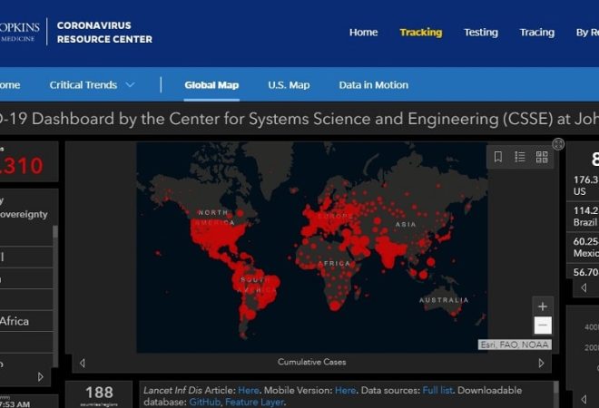Johns Hopkins 90 23.08