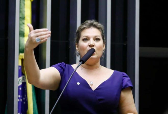 Foto Luis Macedo/Câmara dos Deputados