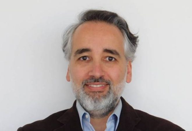 Jorge-Iglesias-CEO-Topaz-divulgacao-2021-digital-money-informe