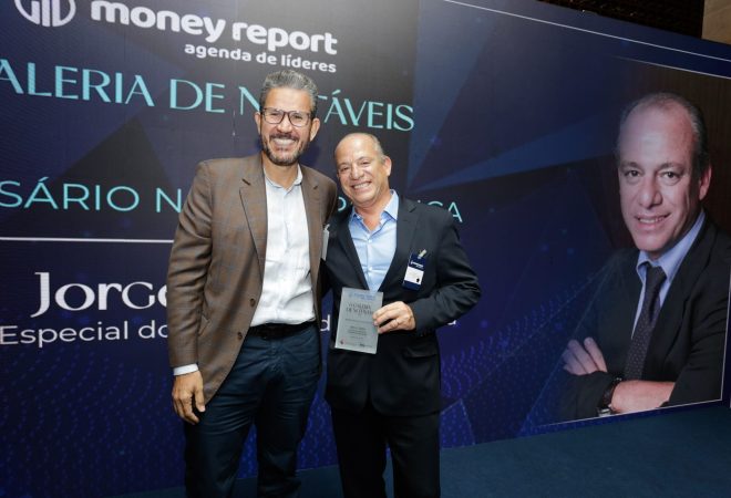 Jorge Lima_Sandro Rodrigues