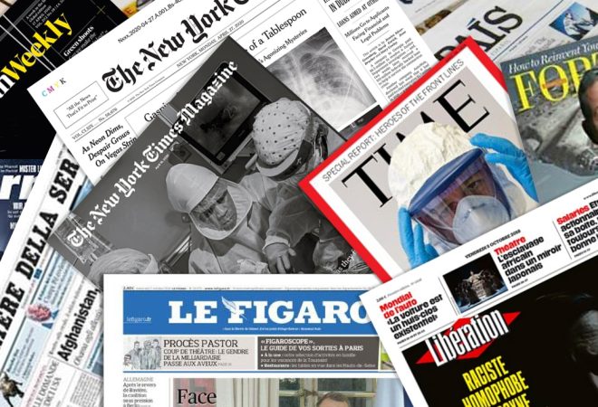 Jornais e revistasv2