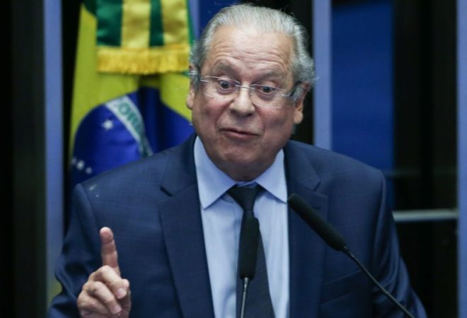 José-Dirceu-960x540