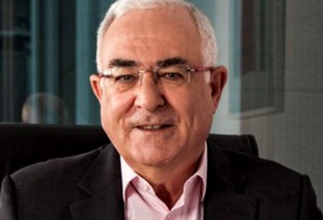 José Luciano Duarte Penido v2