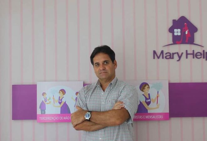 José Roberto - CEO e fundador da Mary Help (2)