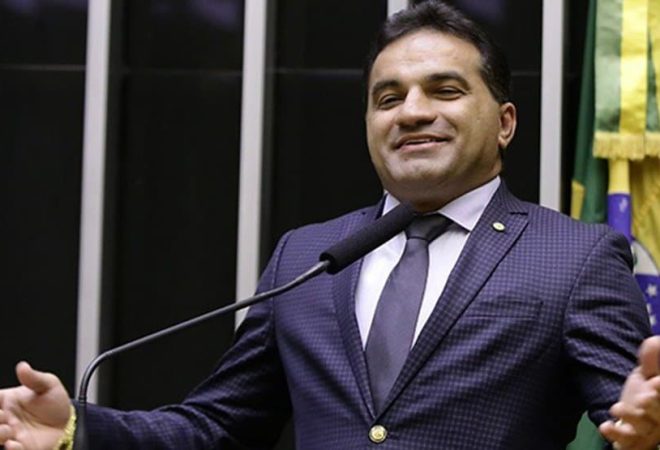 Josimar-de-Maranhaozinho