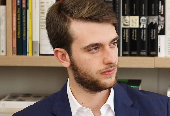 Foto Money Report