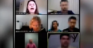 Juíza Kismara Brustolin