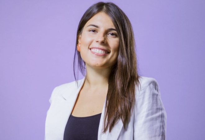 Juliana-Biasi