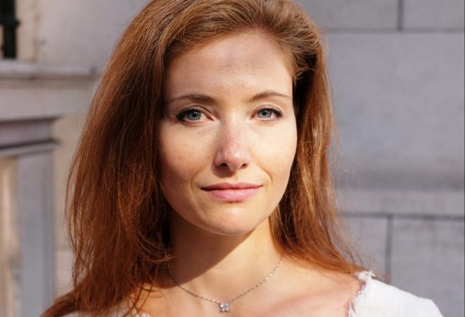 Juliane-Reinecke-cop-clima