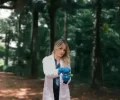 Julianna-Peixoto_2