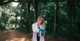 Julianna-Peixoto_2