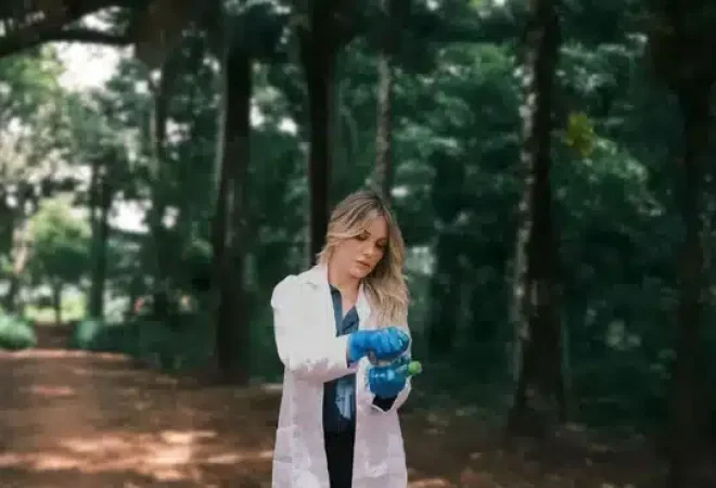Julianna-Peixoto_2