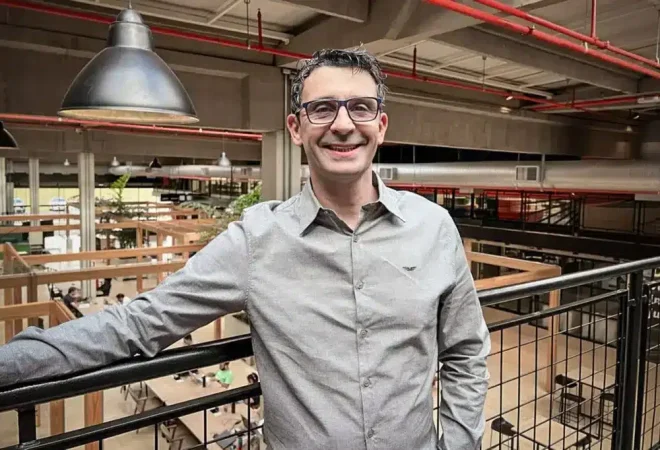 Julio-Mila-CEO-do-Acelera-Ventures-1