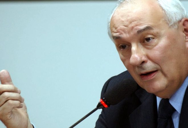 Foto Reprodução Redes Sociais