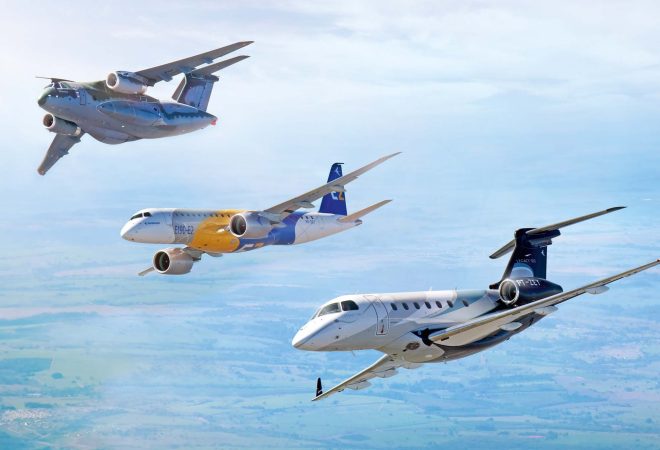 KC-390, E190E2, L500_high