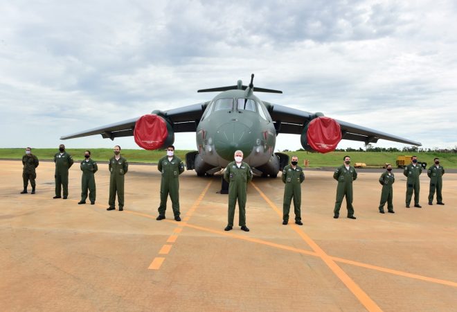 KC-390-Millenium-FAB-20121902