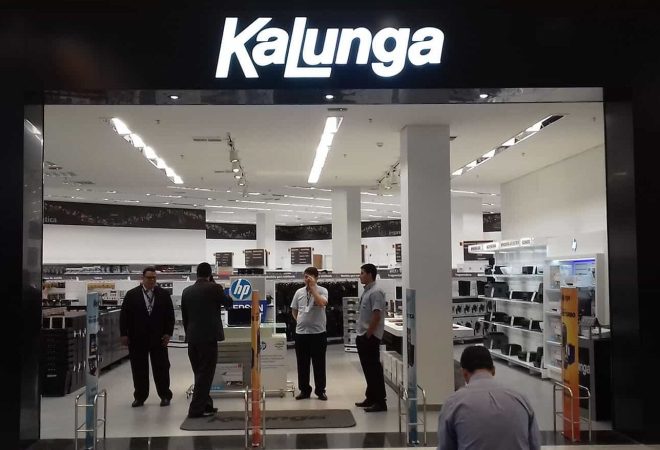 Kalunga-investe-em-lojas-menores-e-oferta-de-serviços