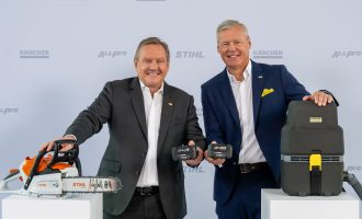 Kärcher-STIHL-Traub-Jenner-2.7.2026--1-
