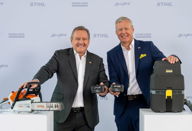 Kärcher-STIHL-Traub-Jenner-2.7.2026--1-