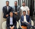 Kepler-investimento
