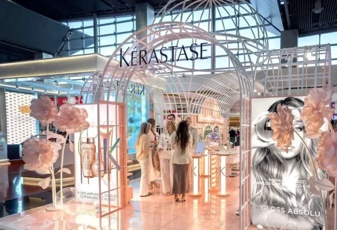 Kerastase-House-of-Gloss-Avolta-Sau-Paolo-15.9.2026-1-e1789474608864