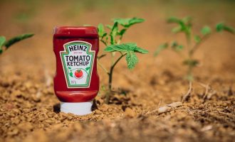 Kraft Heinz Brasil