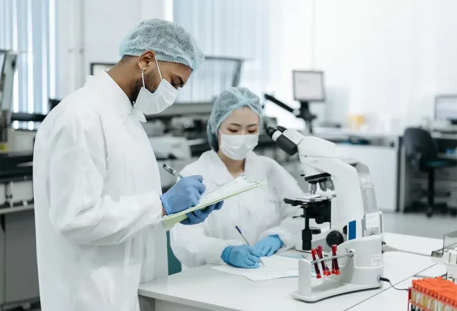 LABORATORIO-MEDDI-LABORATORIO-1