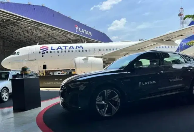 LATAM-e-Audi-do-Brasil2-768x512