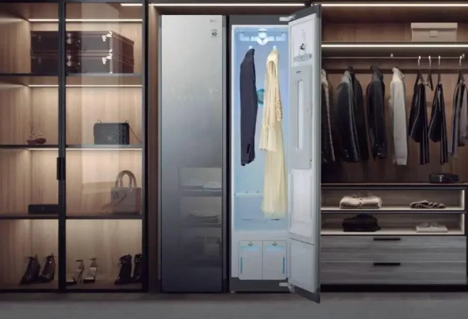 LG-Styler-2