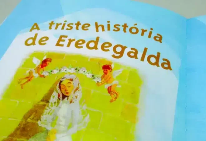 LIVRO-INFANTIL-4