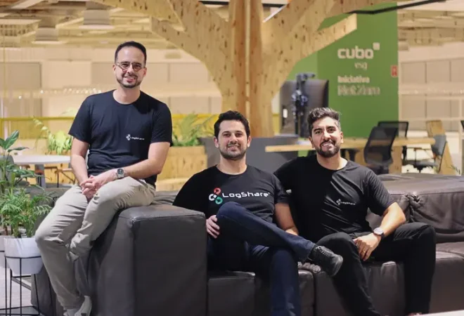 LOGSHARE-Glauber-Alves-COO-Pedro-Prado-CEO-Eduardo-Souza-CTO-2