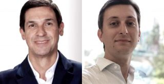 LUIZ MENEZES - RICARDO GUIMARAES