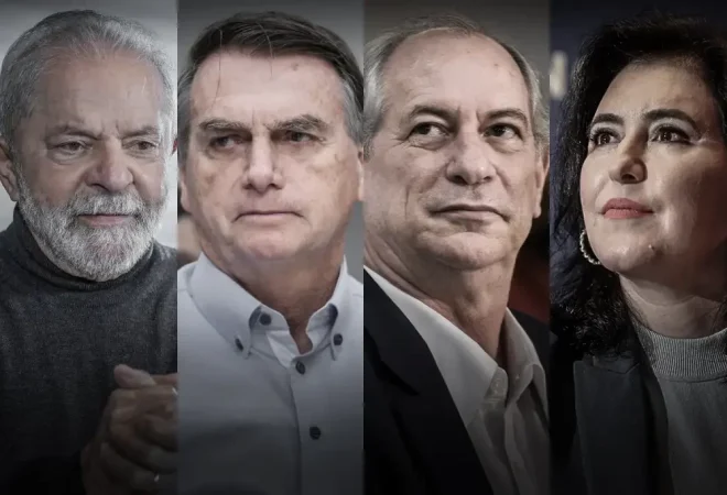 LULA-BOLSONARO-CIRO-TEBET1