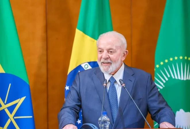 LULA-COLETIVA-2