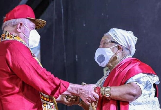 LULA-SALVADOR-site