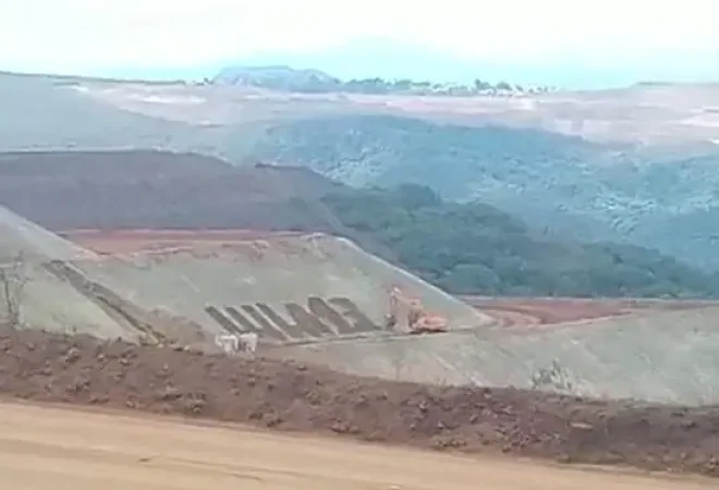 LULA13-jpg