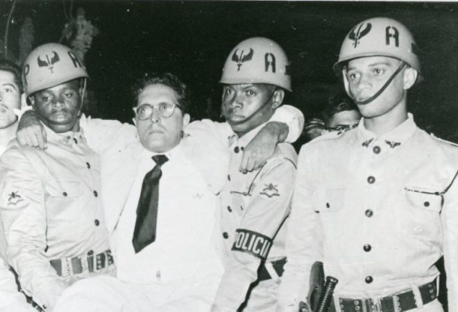 Lacerda